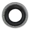 Elring Clutch Push Oil Seal, 322.415 322.415 - alternate 5